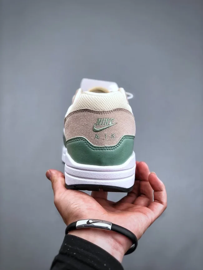 Air Max 1 Sc Mica Green