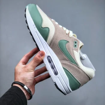 Air Max 1 Sc Mica Green