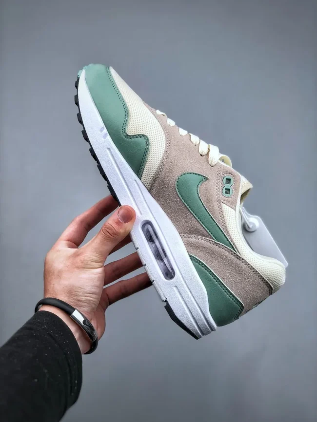 Air Max 1 Sc Mica Green