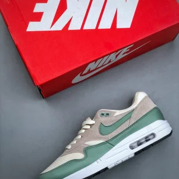 Air Max 1 Sc Mica Green