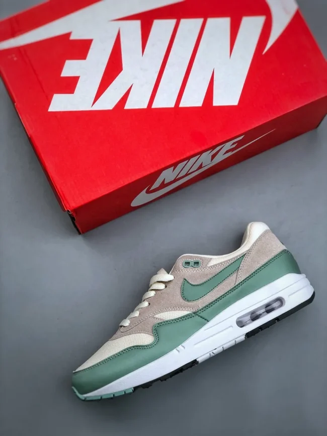 Air Max 1 Sc Mica Green