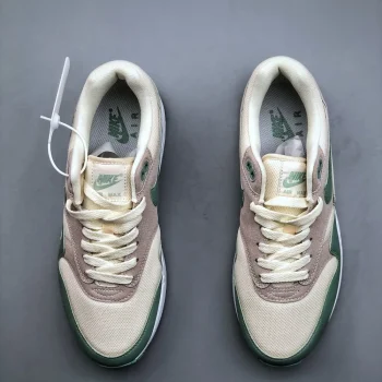 Air Max 1 Sc Mica Green