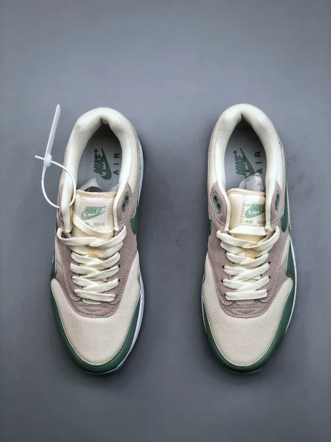 Air Max 1 Sc Mica Green