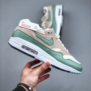 Air Max 1 Sc Mica Green