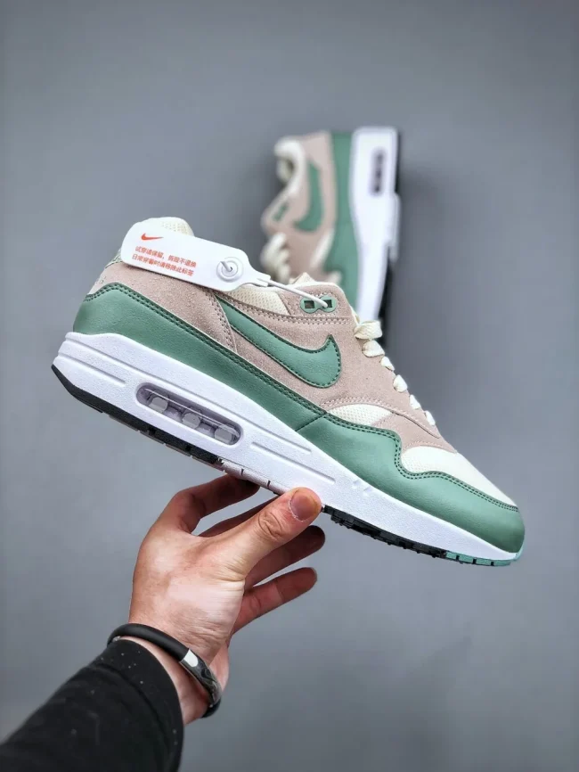 Air Max 1 Sc Mica Green