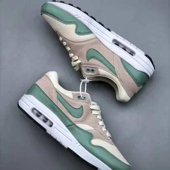 Air Max 1 Sc Mica Green