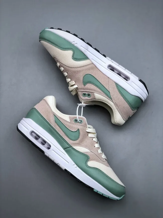 Air Max 1 Sc Mica Green