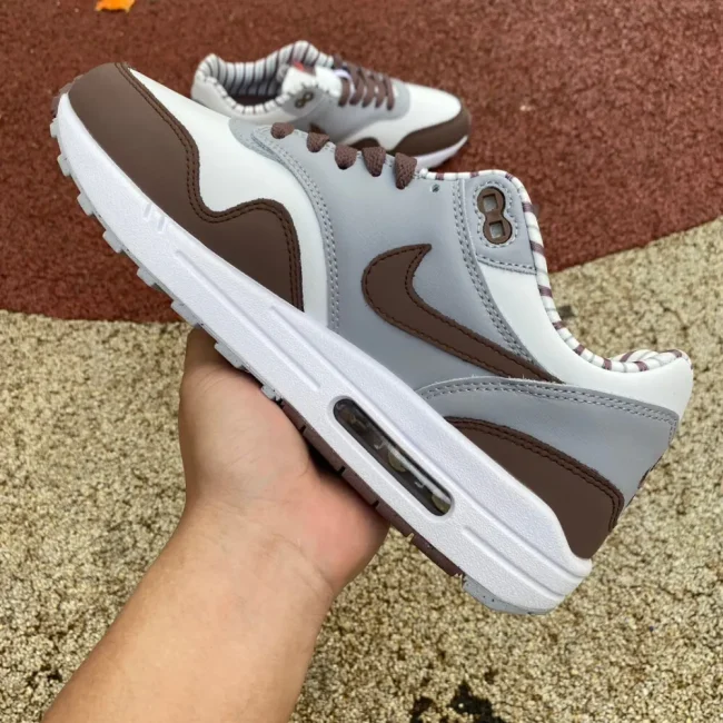 Air Max 1 Premium Shima Shima 2023