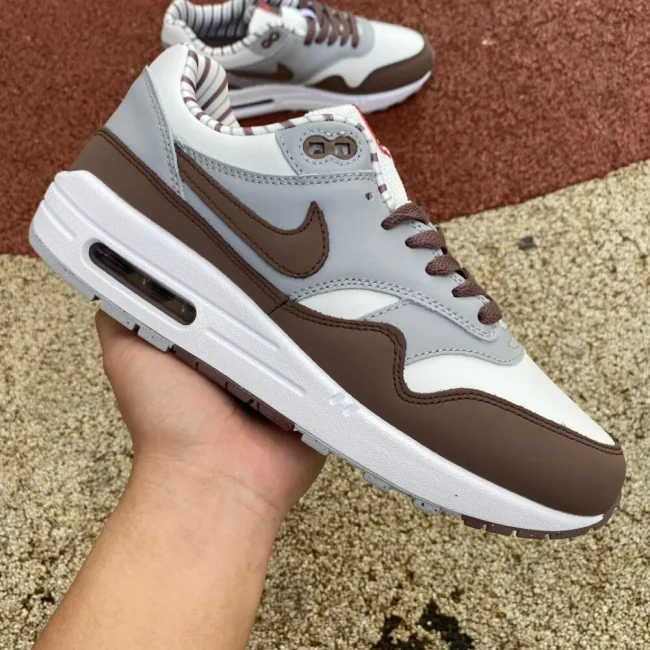 Air Max 1 Premium Shima Shima 2023