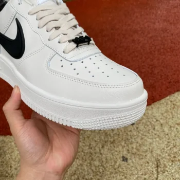 Ambush X Af 1 Low Phantom