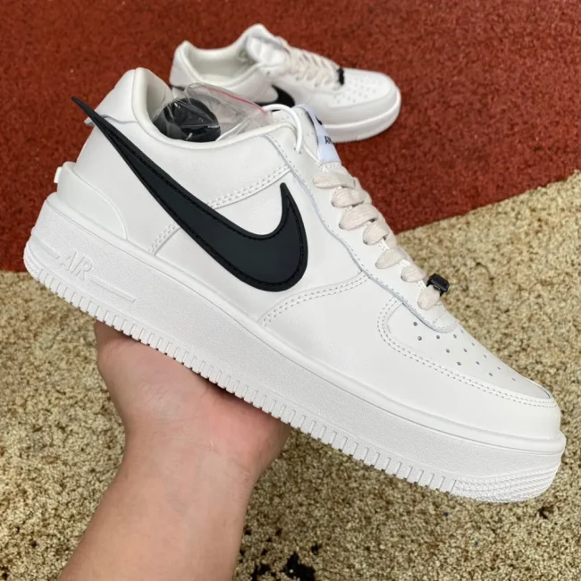 Ambush X Af 1 Low Phantom