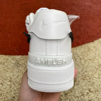 Ambush X Af 1 Low Phantom