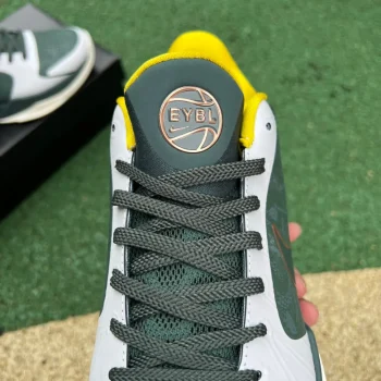 Zoom Kobe 5 Protro Eybl