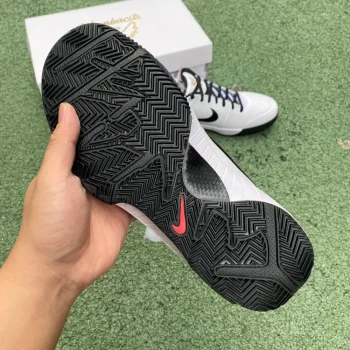 Zoom Kobe 4 Protro Mambacita