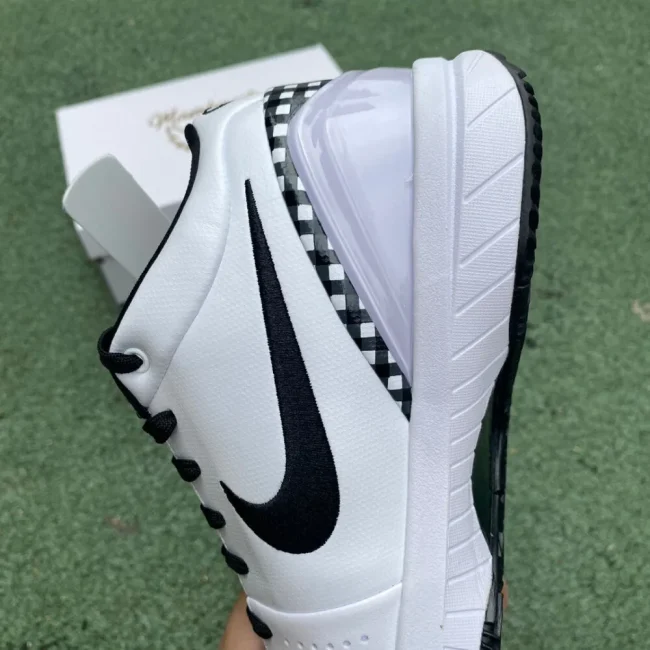 Zoom Kobe 4 Protro Mambacita