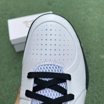 Zoom Kobe 4 Protro Mambacita