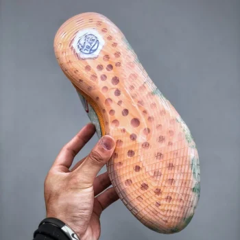 Zoom Kd 12 Eybl