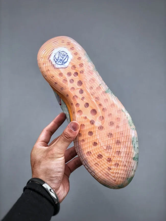 Zoom Kd 12 Eybl