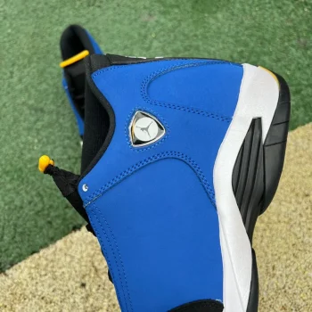 AJ 14 Retro Laney