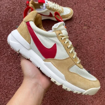 Tom Sachs X Craft Mars Yard 2.0