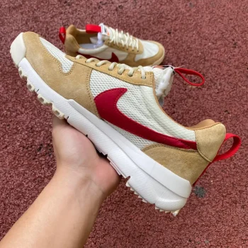 Tom Sachs X Craft Mars Yard 2.0