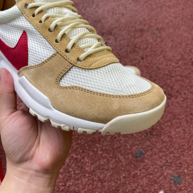 Tom Sachs X Craft Mars Yard 2.0