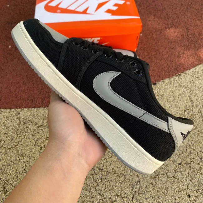 AJ 1 Ko Low Shadow