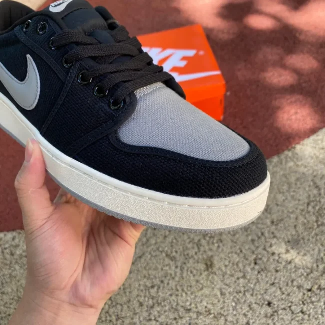 AJ 1 Ko Low Shadow