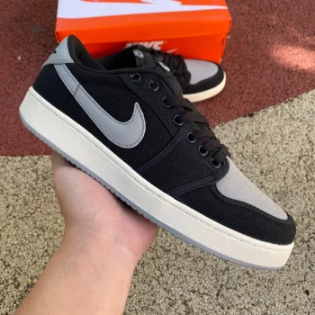 AJ 1 Ko Low Shadow