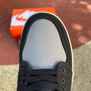 AJ 1 Ko Low Shadow