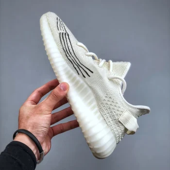 Yzy Boost 350 V2 Bone Dragon