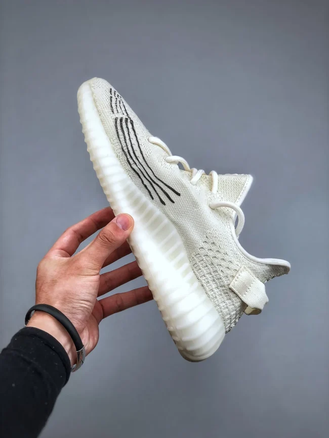 Yzy Boost 350 V2 Bone Dragon