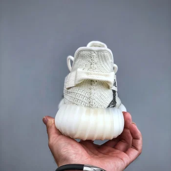 Yzy Boost 350 V2 Bone Dragon