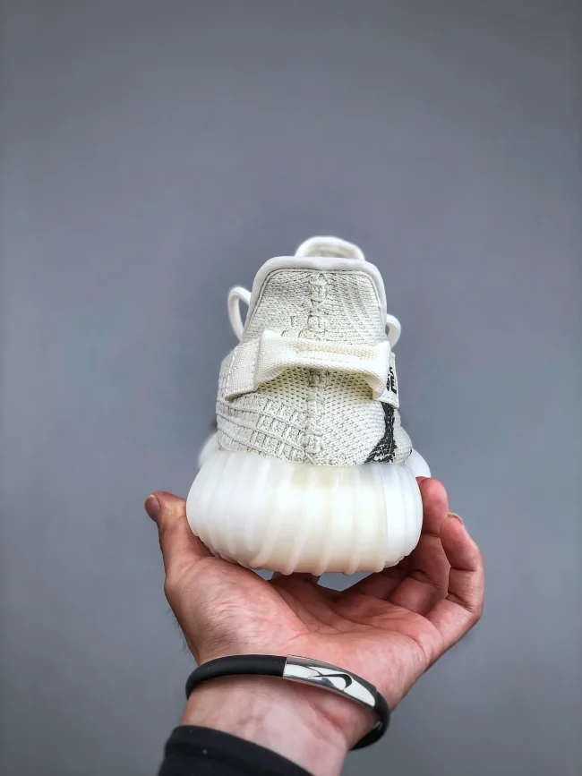 Yzy Boost 350 V2 Bone Dragon