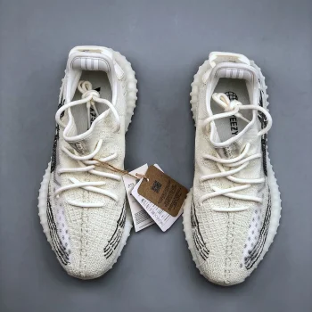 Yzy Boost 350 V2 Bone Dragon