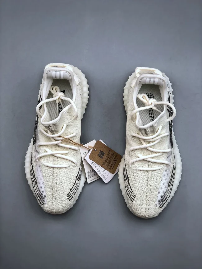 Yzy Boost 350 V2 Bone Dragon