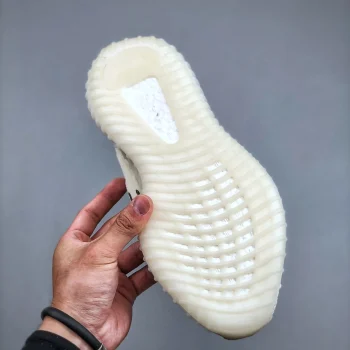 Yzy Boost 350 V2 Bone Dragon