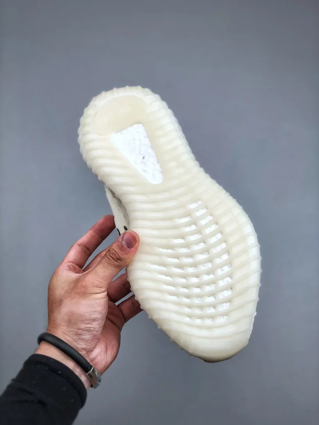 Yzy Boost 350 V2 Bone Dragon