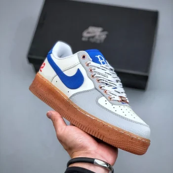 Af 1 Low Jackie Robinson