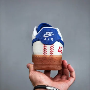 Af 1 Low Jackie Robinson