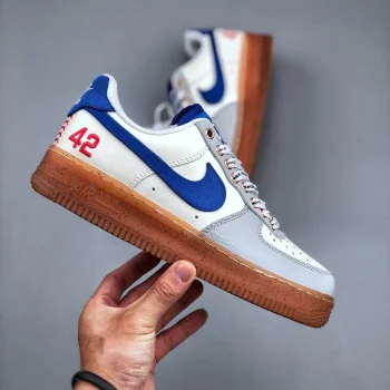 Af 1 Low Jackie Robinson