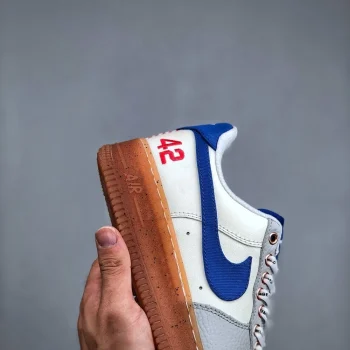 Af 1 Low Jackie Robinson