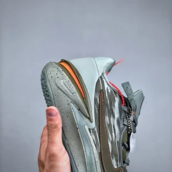 Devin Booker X Air Zoom Gt Cut 2 Hike