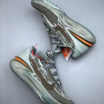 Devin Booker X Air Zoom Gt Cut 2 Hike