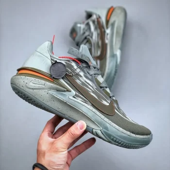 Devin Booker X Air Zoom Gt Cut 2 Hike