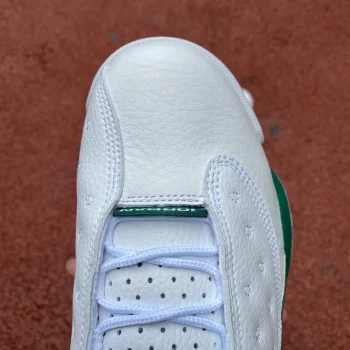 AJ 13 Retro Ray Allen Pe