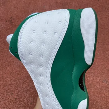 AJ 13 Retro Ray Allen Pe