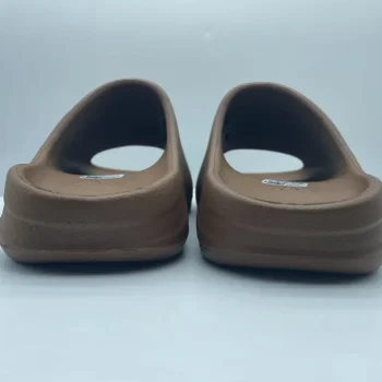 Yzy Slides Flax