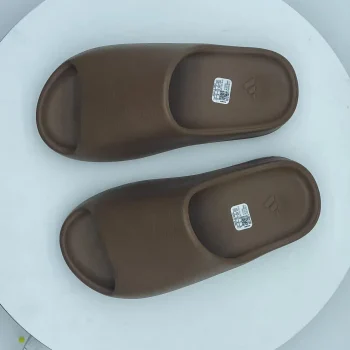 Yzy Slides Flax