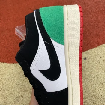 AJ 1 Low Quai 54 (2023)